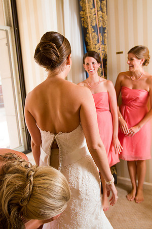 055-boston-college-club-wedding9972