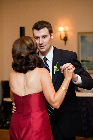 510-boston-college-club-wedding