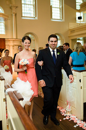 331-boston-college-club-wedding0957