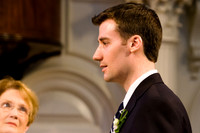 299-boston-college-club-wedding0462