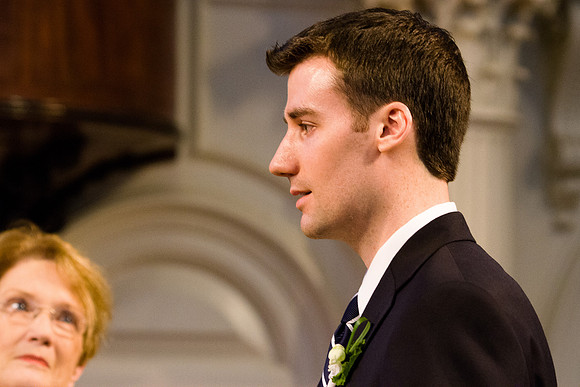 299-boston-college-club-wedding0462
