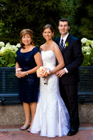 169-boston-college-club-wedding0251