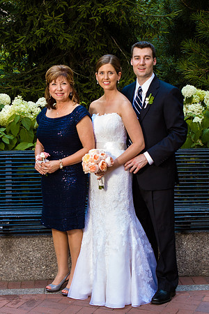 169-boston-college-club-wedding0251