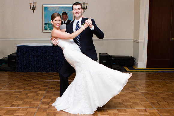 414-boston-college-club-wedding0531