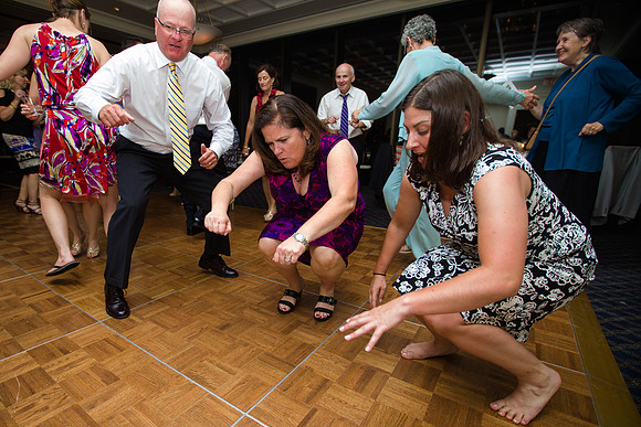 628-boston-college-club-wedding1492