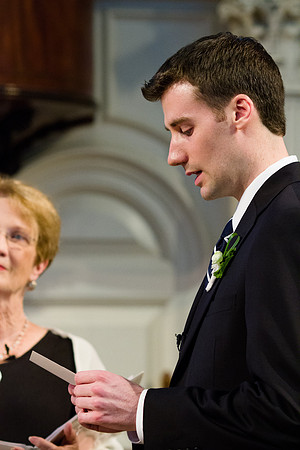 301-boston-college-club-wedding0464