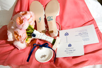 026-boston-college-club-wedding