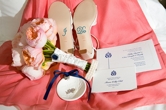 026-boston-college-club-wedding