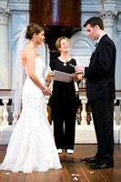 298-boston-college-club-wedding