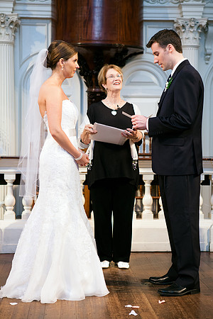 298-boston-college-club-wedding