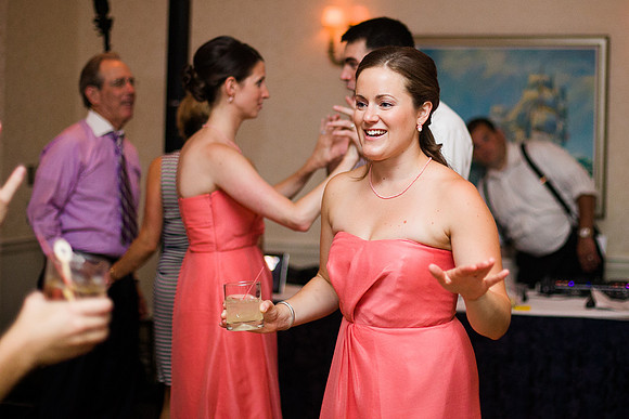 619-boston-college-club-wedding7548
