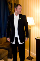 038-boston-college-club-wedding6279