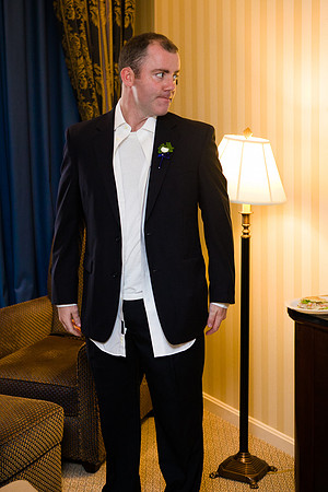 038-boston-college-club-wedding6279