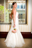073-boston-college-club-wedding