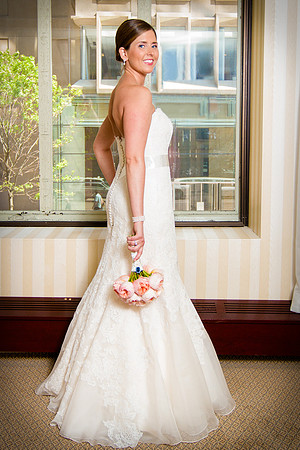 073-boston-college-club-wedding
