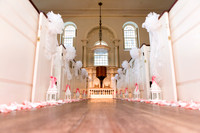238-boston-college-club-wedding0815