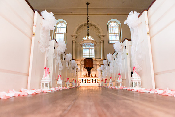 238-boston-college-club-wedding0815