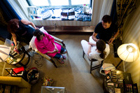 008-boston-college-club-wedding0545
