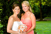 141-boston-college-club-wedding0181