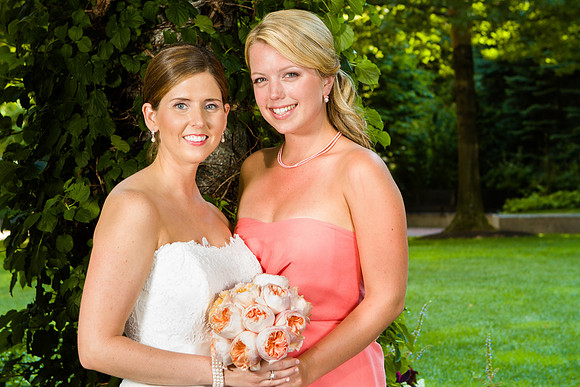 141-boston-college-club-wedding0181