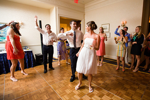 644-boston-college-club-wedding1534