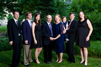 352-boston-college-club-wedding0970