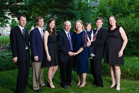 352-boston-college-club-wedding0970