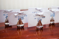 343-boston-college-club-wedding1174