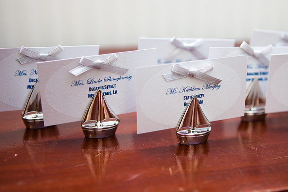 343-boston-college-club-wedding1174