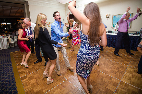 624-boston-college-club-wedding1481