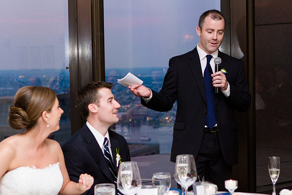 428-boston-college-club-wedding0541