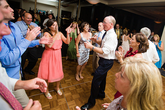 571-boston-college-club-wedding1318