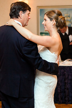 496-boston-college-club-wedding