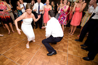 675-boston-college-club-wedding1603