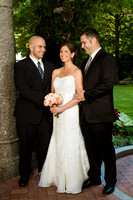 153-boston-college-club-wedding0225
