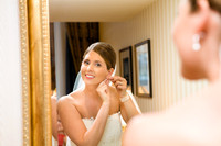 224-boston-college-club-wedding0781