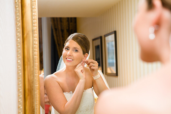 224-boston-college-club-wedding0781