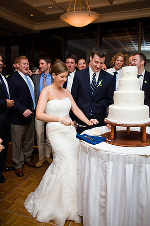 479-boston-college-club-wedding1223