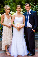 204-boston-college-club-wedding0359