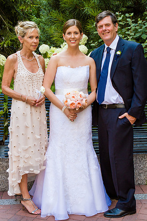 204-boston-college-club-wedding0359