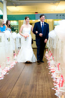 262-boston-college-club-wedding0889