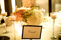 379-boston-college-club-wedding6929
