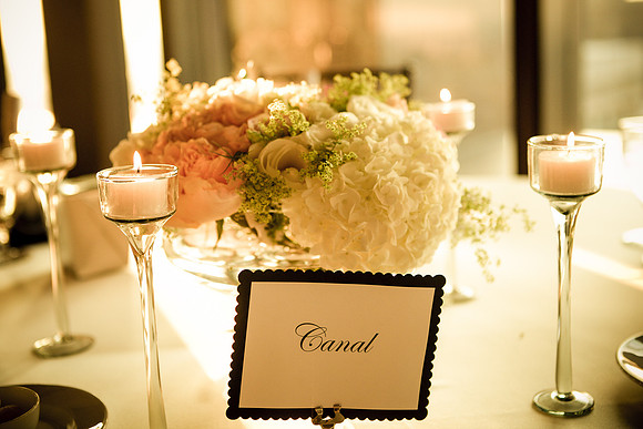 379-boston-college-club-wedding6929