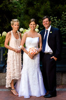 203-boston-college-club-wedding0357