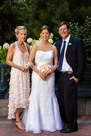 203-boston-college-club-wedding0357