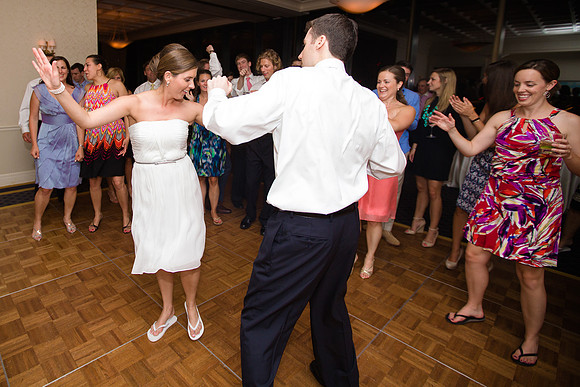 681-boston-college-club-wedding1599