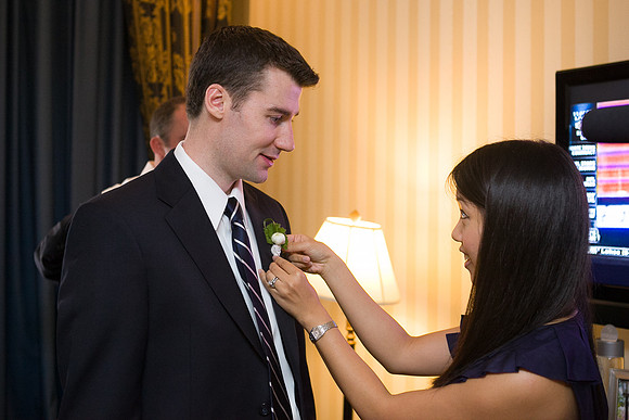 037-boston-college-club-wedding6277