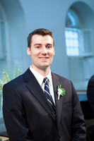258-boston-college-club-wedding0879