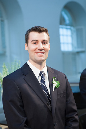 258-boston-college-club-wedding0879