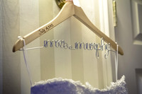 021-boston-college-club-wedding0590